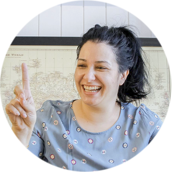 Annette Mary Louise Sawyer